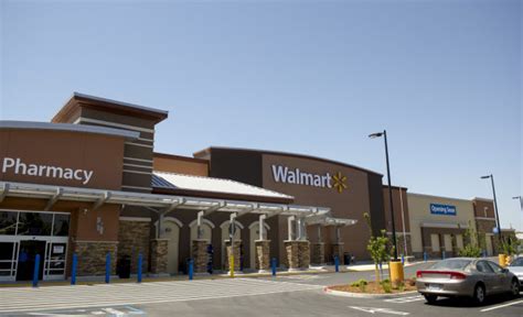 Walmart galt - Today’s top 104 Walmart jobs in Galt, California, United States. Leverage your professional network, and get hired. New Walmart jobs added daily.